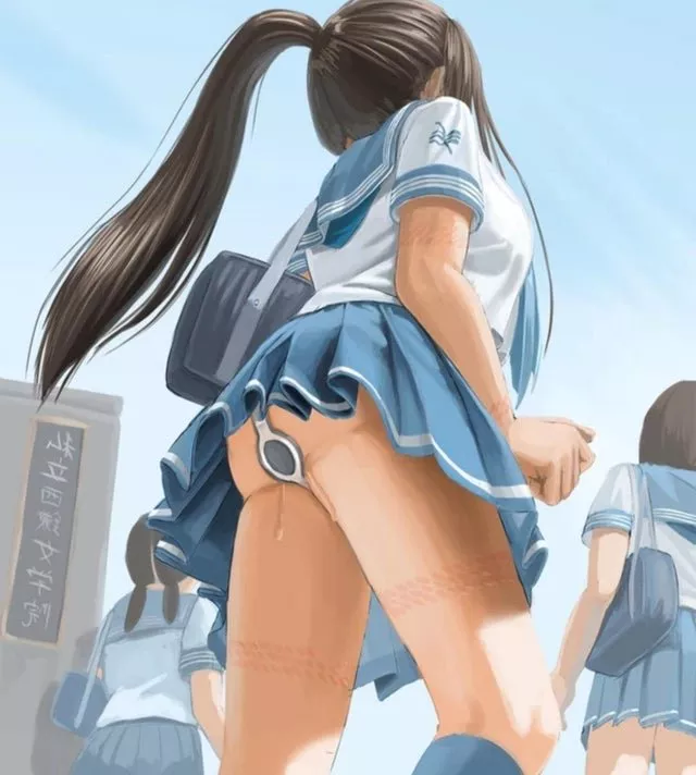 Orgasmo posted by joya1986