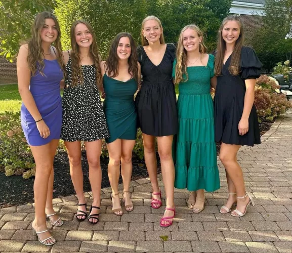 Pick one [6] by Internal_Shift4075