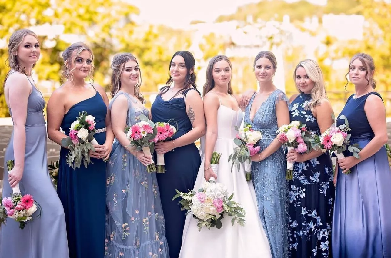 Pick one posted by monty00115