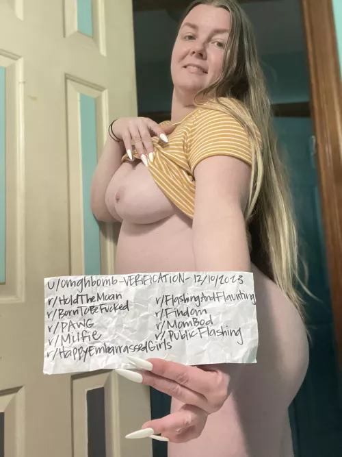 please approve user by omghbomb