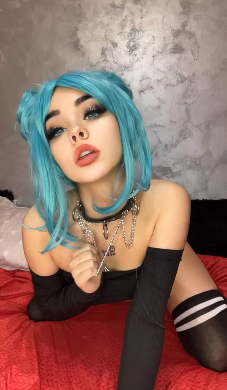 Please walk me, Master posted by discreinance6