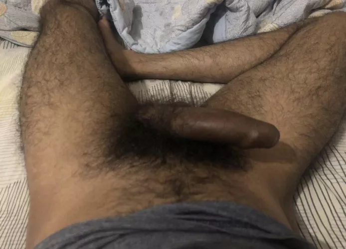 🇮🇳 represent by Entire_Rice7222