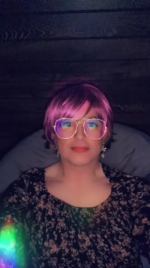 Saturday night fever by Mysterious-Aside-606