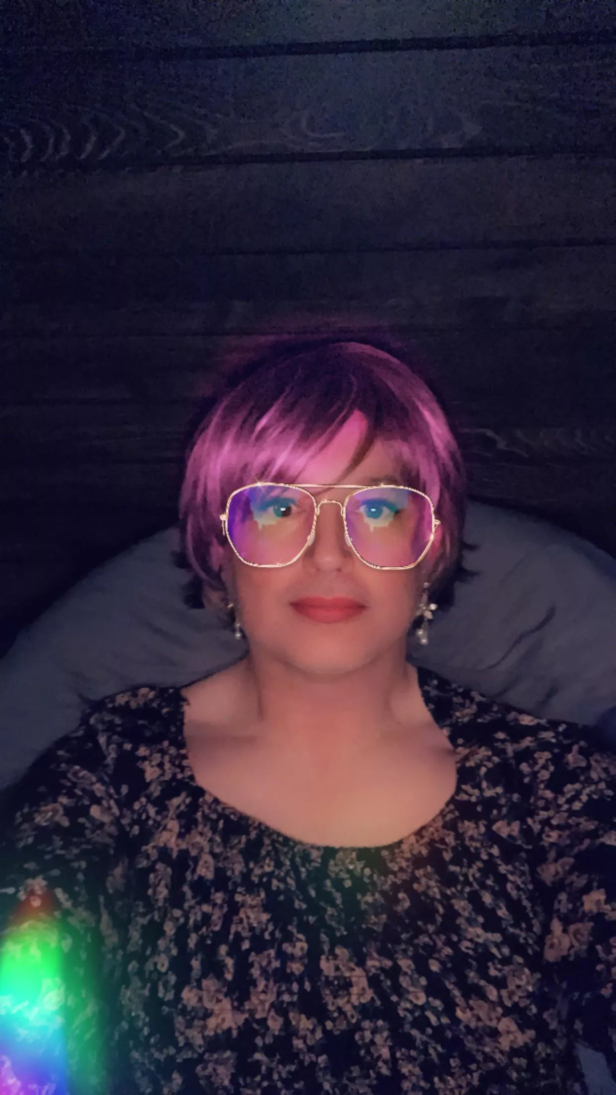 Saturday night fever posted by Mysterious-Aside-606