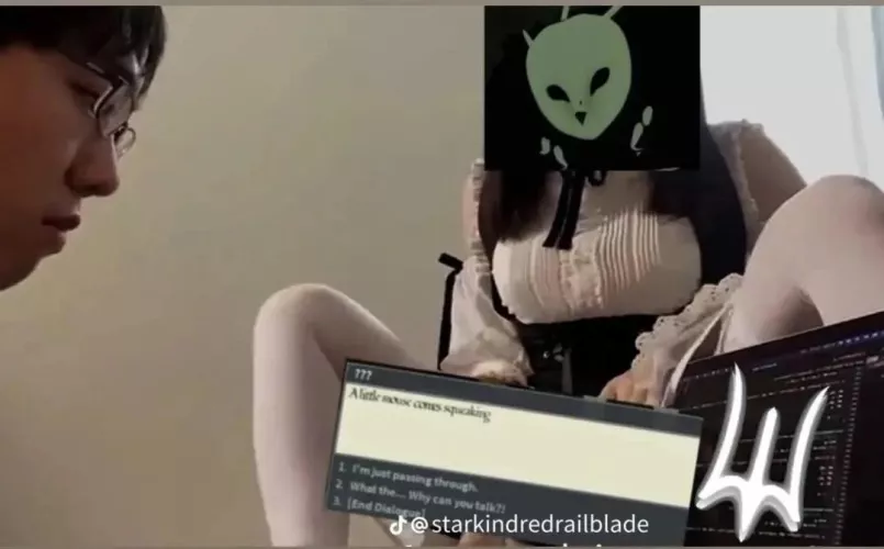 Sauce? by Yecter-Khonsu