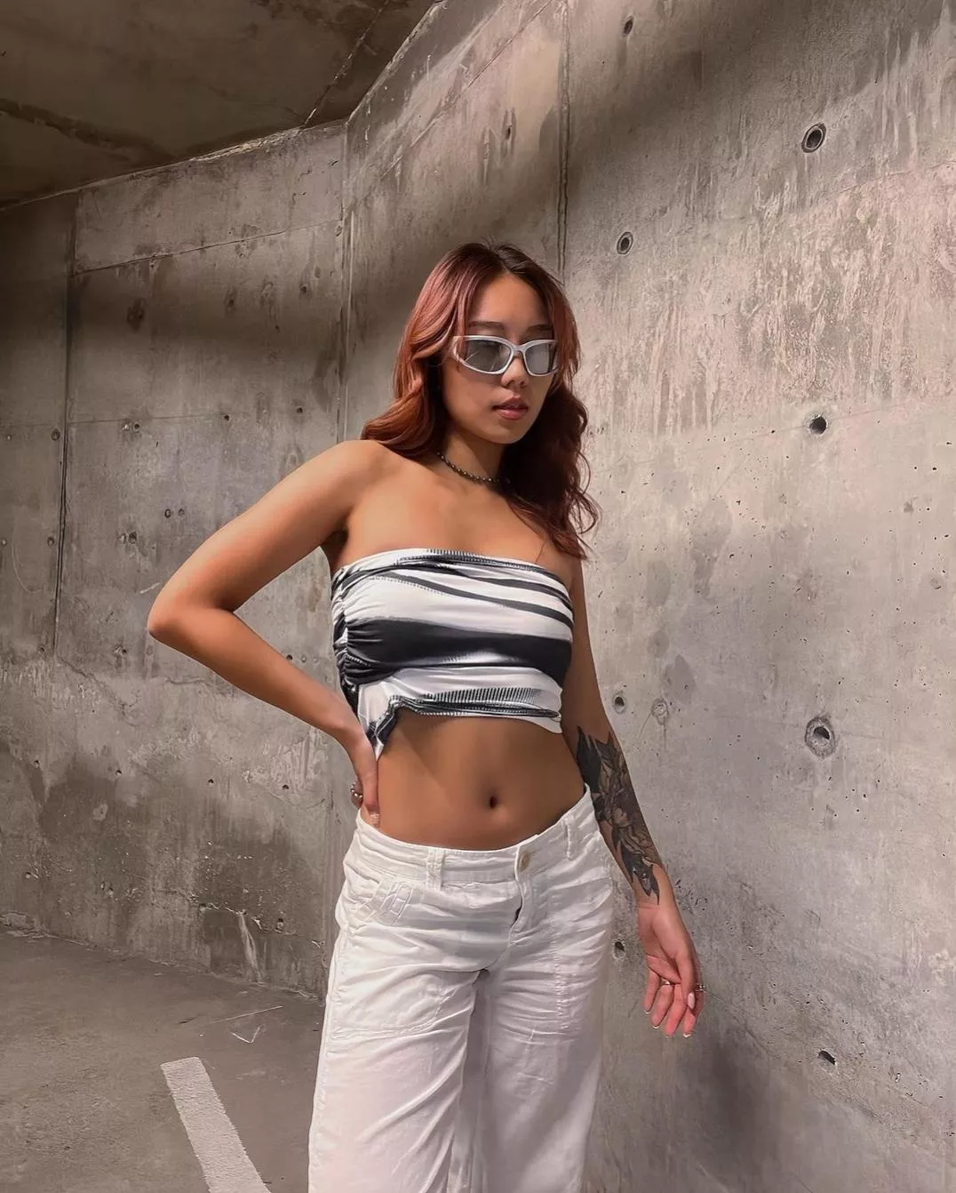 Smash or pass? posted by redmiek