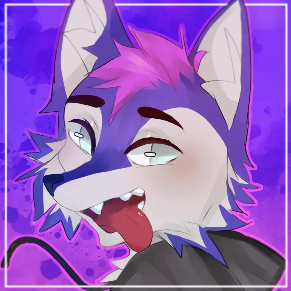 smile :) (oc) posted by momochaiix