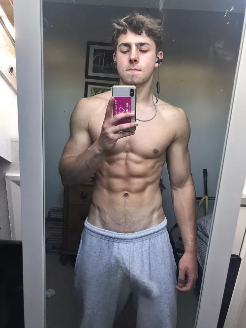 Snake Selfie by ColinH_94025