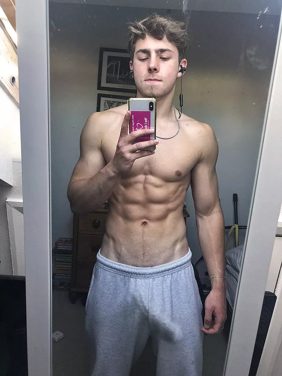 Snake Selfie posted by ColinH_94025