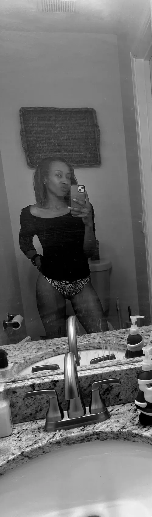 So glad it’s almost time for a break! by tabbykat953