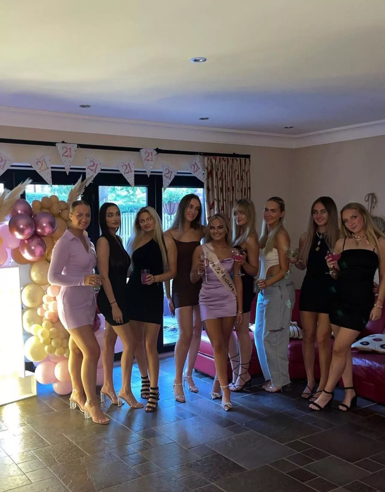 So many to choose from [9] posted by SatisfactionWaste114