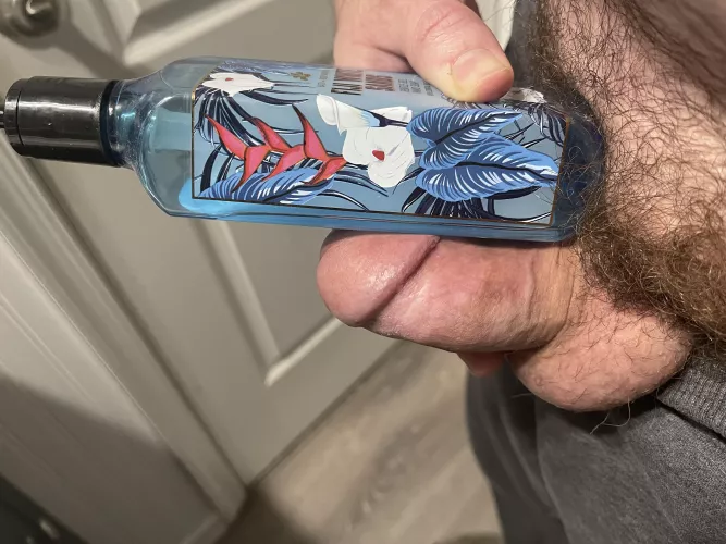 Soap dispenser by Puzzleheaded_Law1913