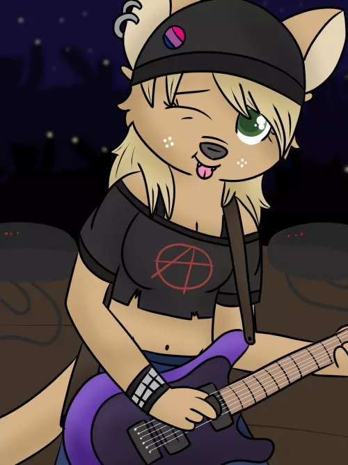 Solo by Skyflys by skyflys