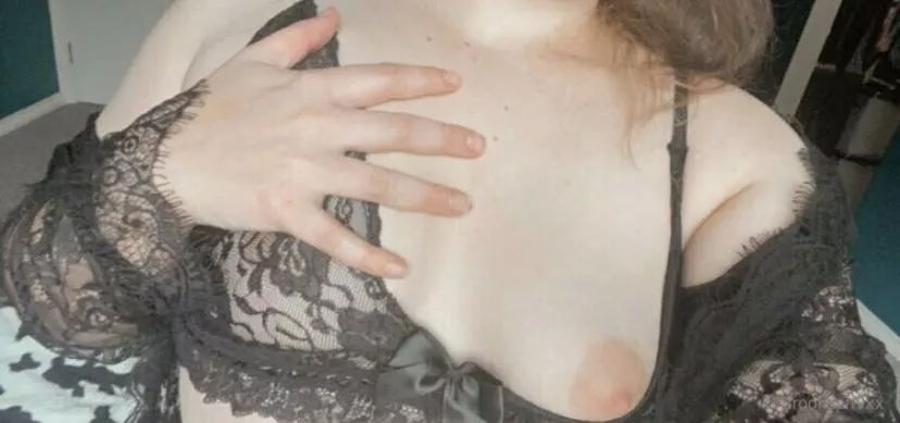 Suckable and Squishable <3 posted by AtonalGerboM4