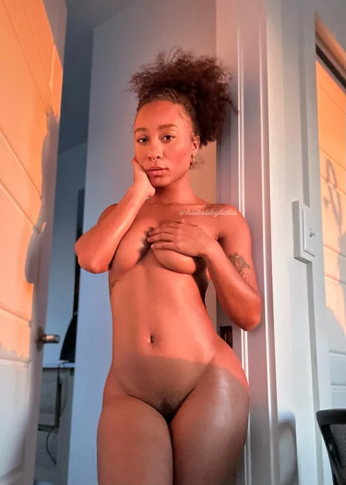 Sunday morning vibes > by Hiiitsbbylala