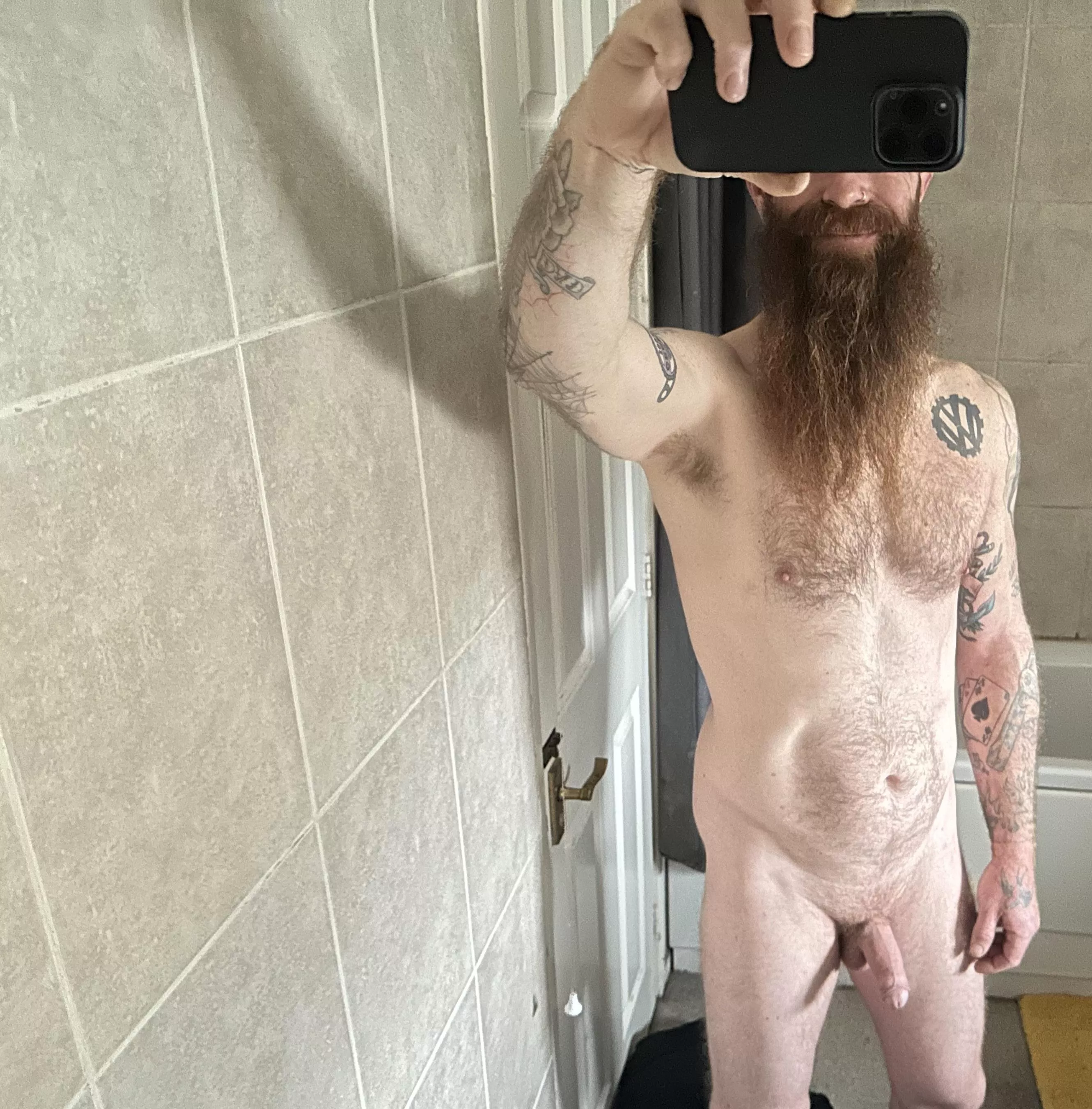 Sunday mornings 😏 posted by SporadicRoadlights