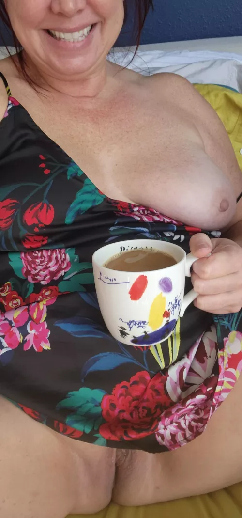 Sunday sunday by NeedABossLikeHey