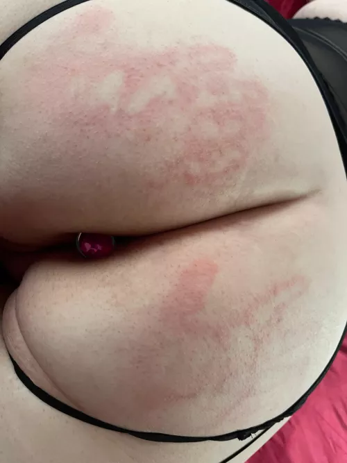 The beginning of a beautiful session by sofreshandsocleancle