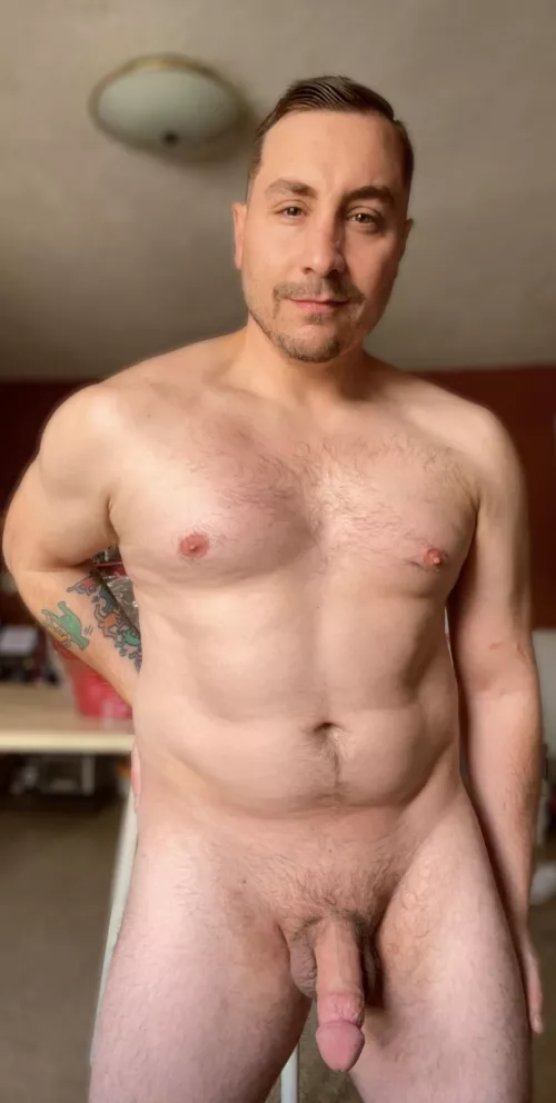 There’s nothing better than a Sunday with no plans! by Mr_Nobody_85