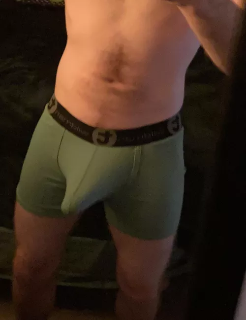 These are comfy by Responsible_Bridge_4