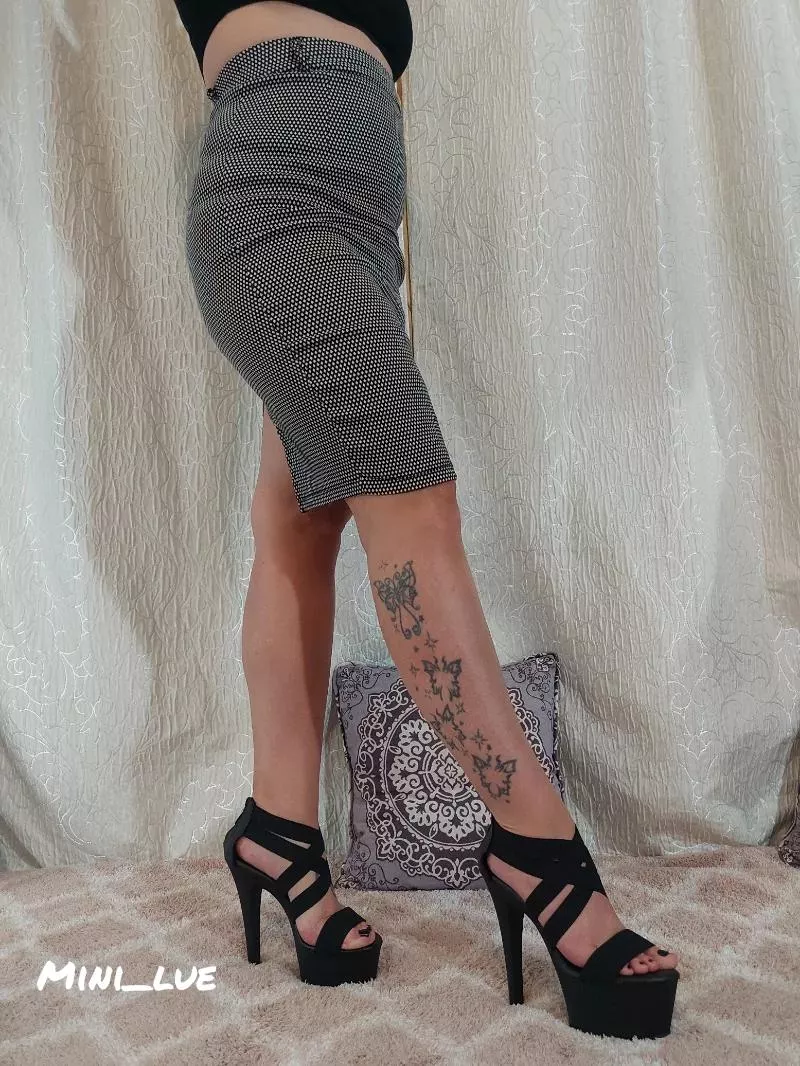 These maybe my new favorite. posted by mini_lue23