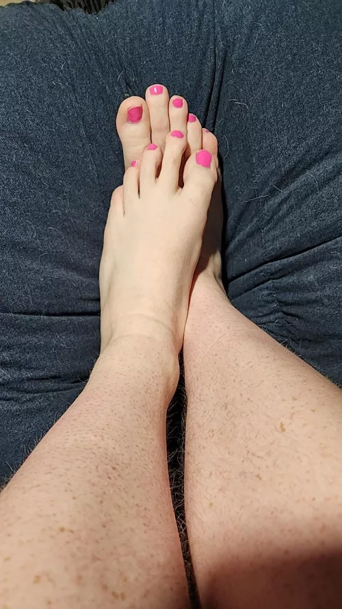 They have so much love to give 💕 by tiny_and_tipsy