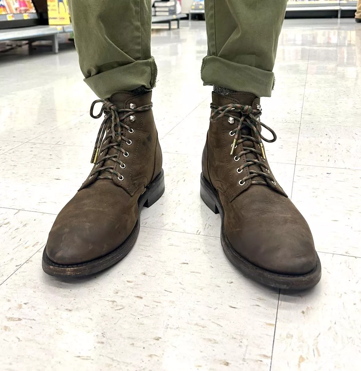 Thursday Presidents in tobacco posted by MisterPeach