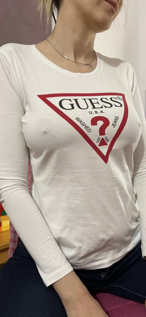 Top showing more than what I was expecting by Conscious-Freedom782