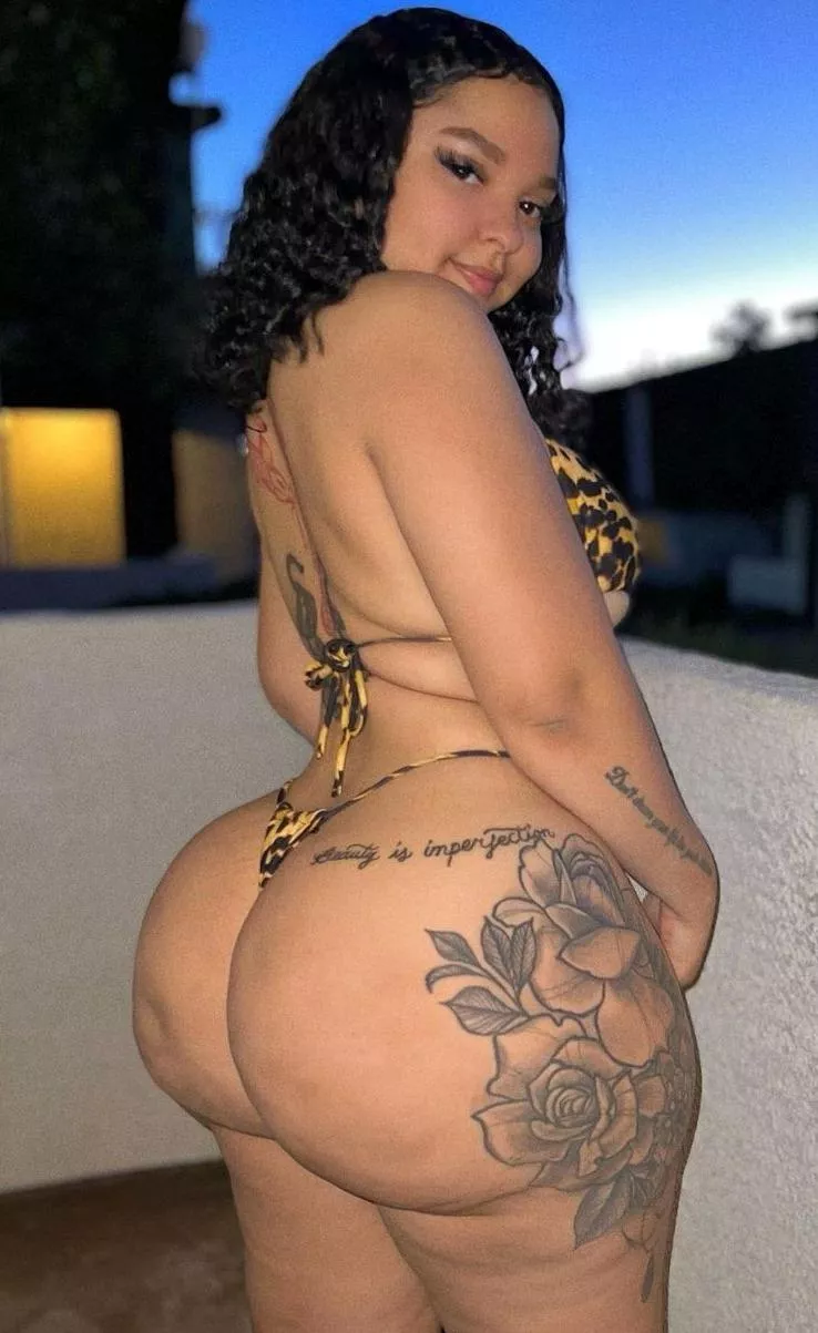 Top tier 🔥🔥🔥 posted by Disastrous_Leave_727