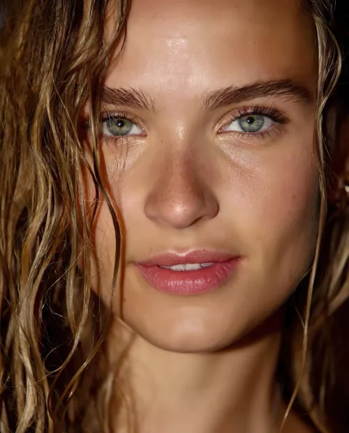 Torey Tapp by cashmere1977-2