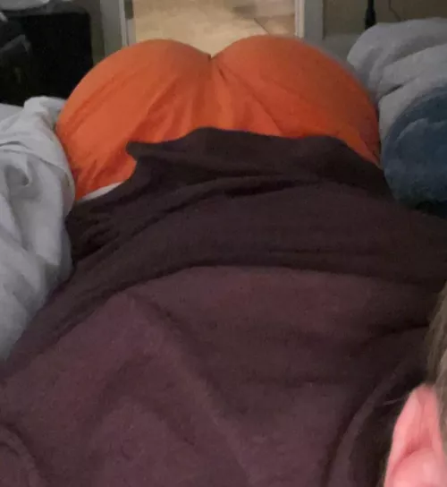 twitter: clttwinkbtm by PayNo2037