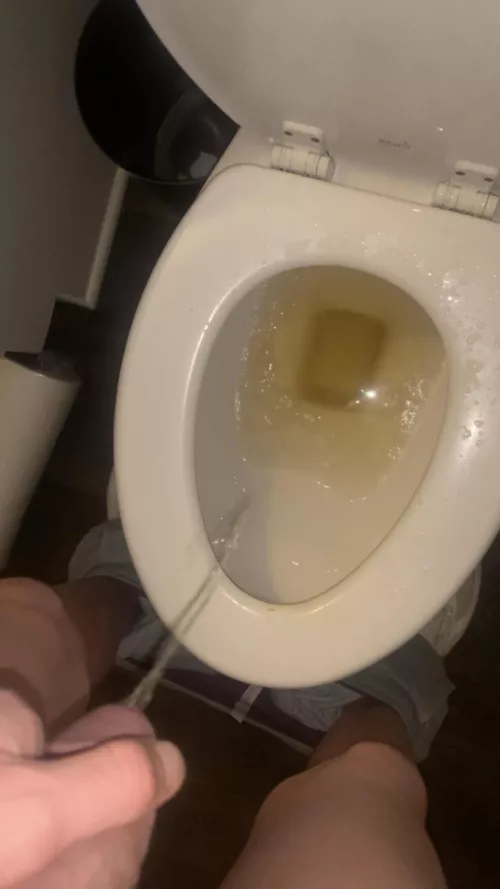 Wanna cross streams and make a bigger mess? by prettysiss