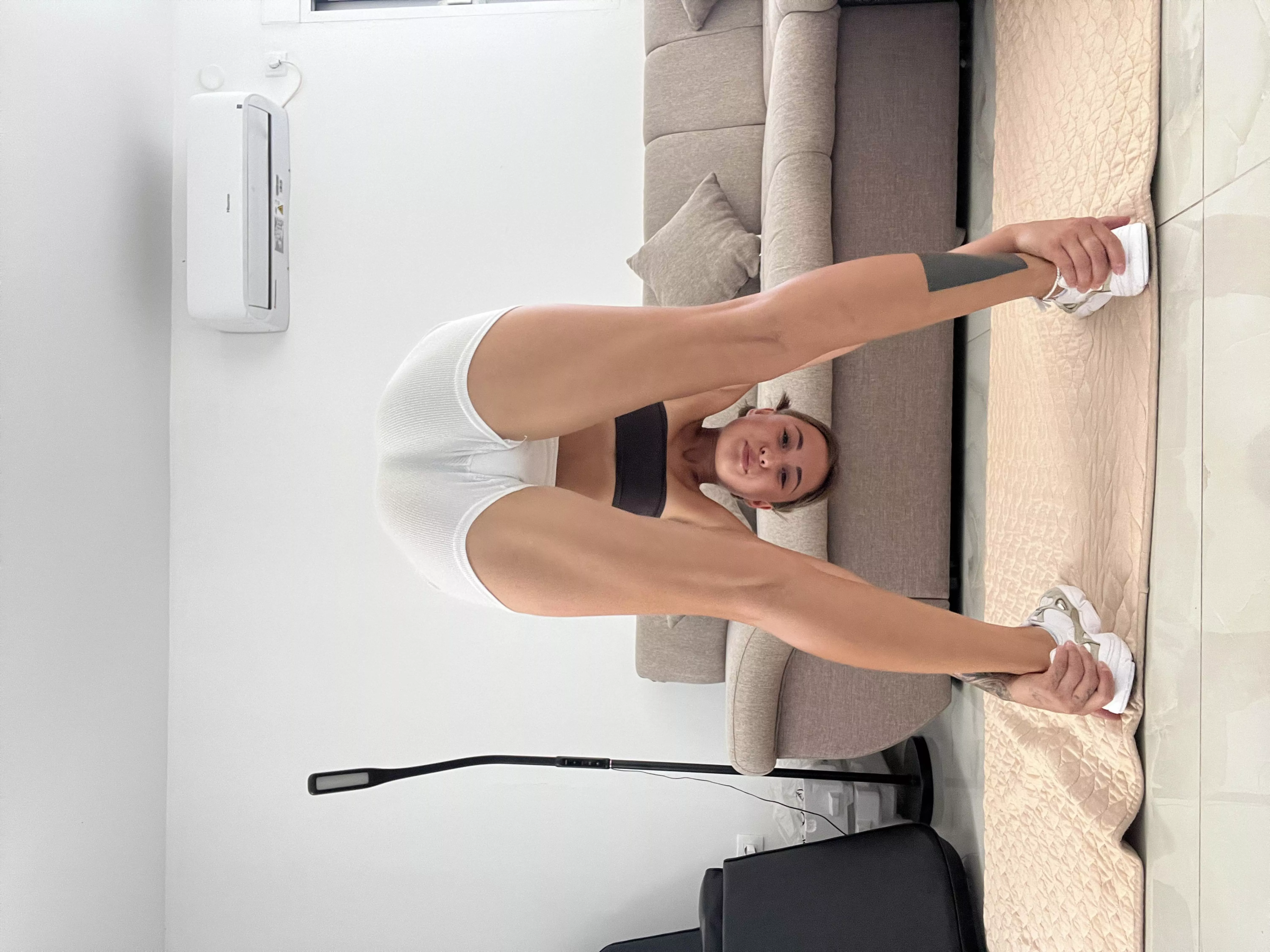 Wanna give me a squeeze? posted by tesdue