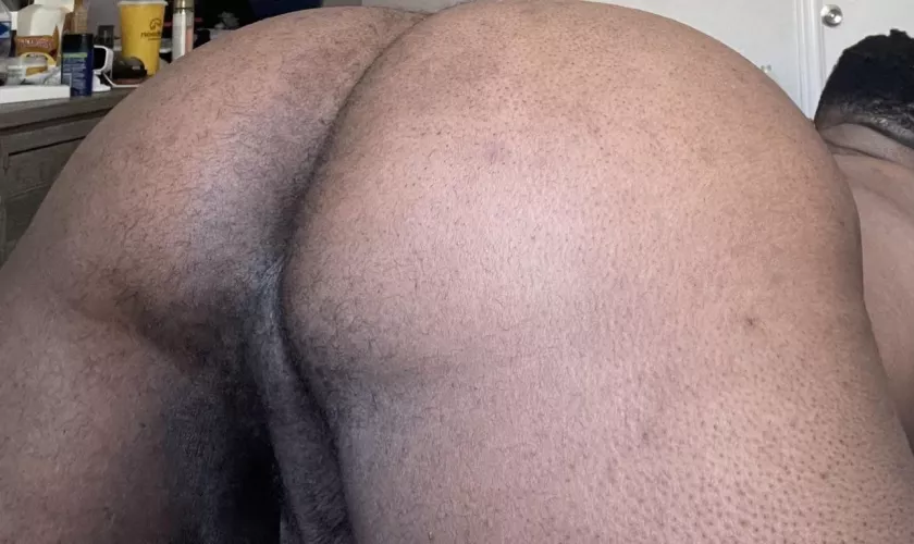 Want to taste it or fuck it ;) by Jiggly0987