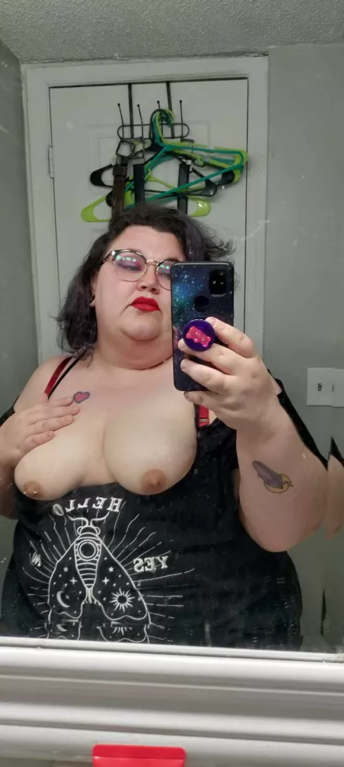 Well hello 🤗 by AsparagusLow612