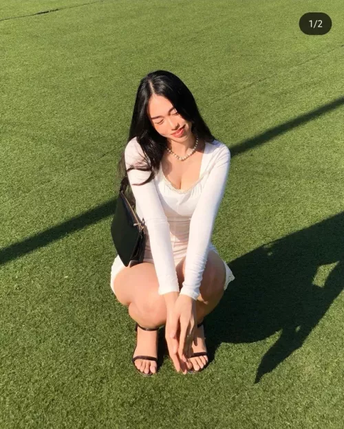 What do you think by Commercial-River-426