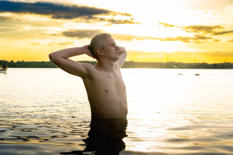 What do you think? by Kaszek1906