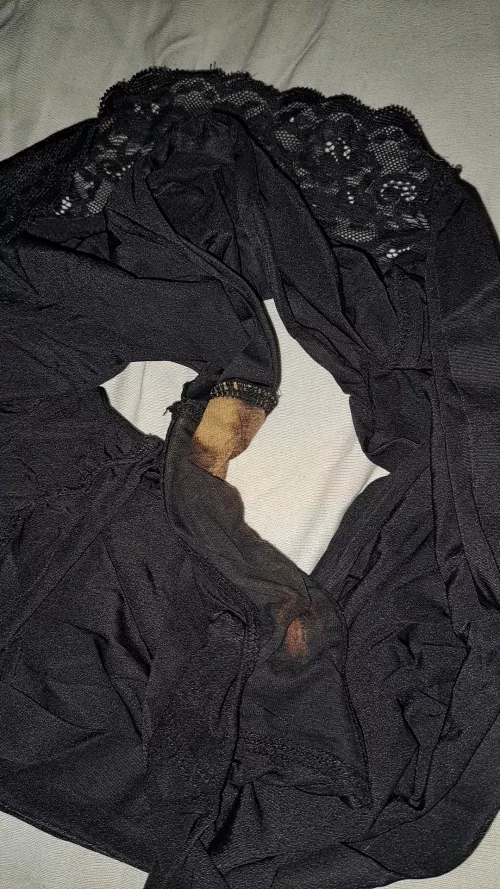 What do you think? by GeneralElk1433