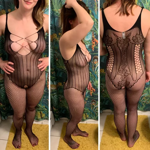 What do you want to play? 35 by OmgMomAndDad