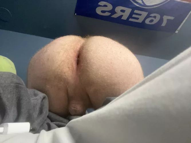 What would you do if you walked in and saw this by Unhappy_Phase_4810