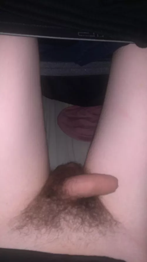 What ya think ? by ch0ffage