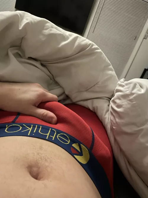 What you think? by Lumpy_Transition7683