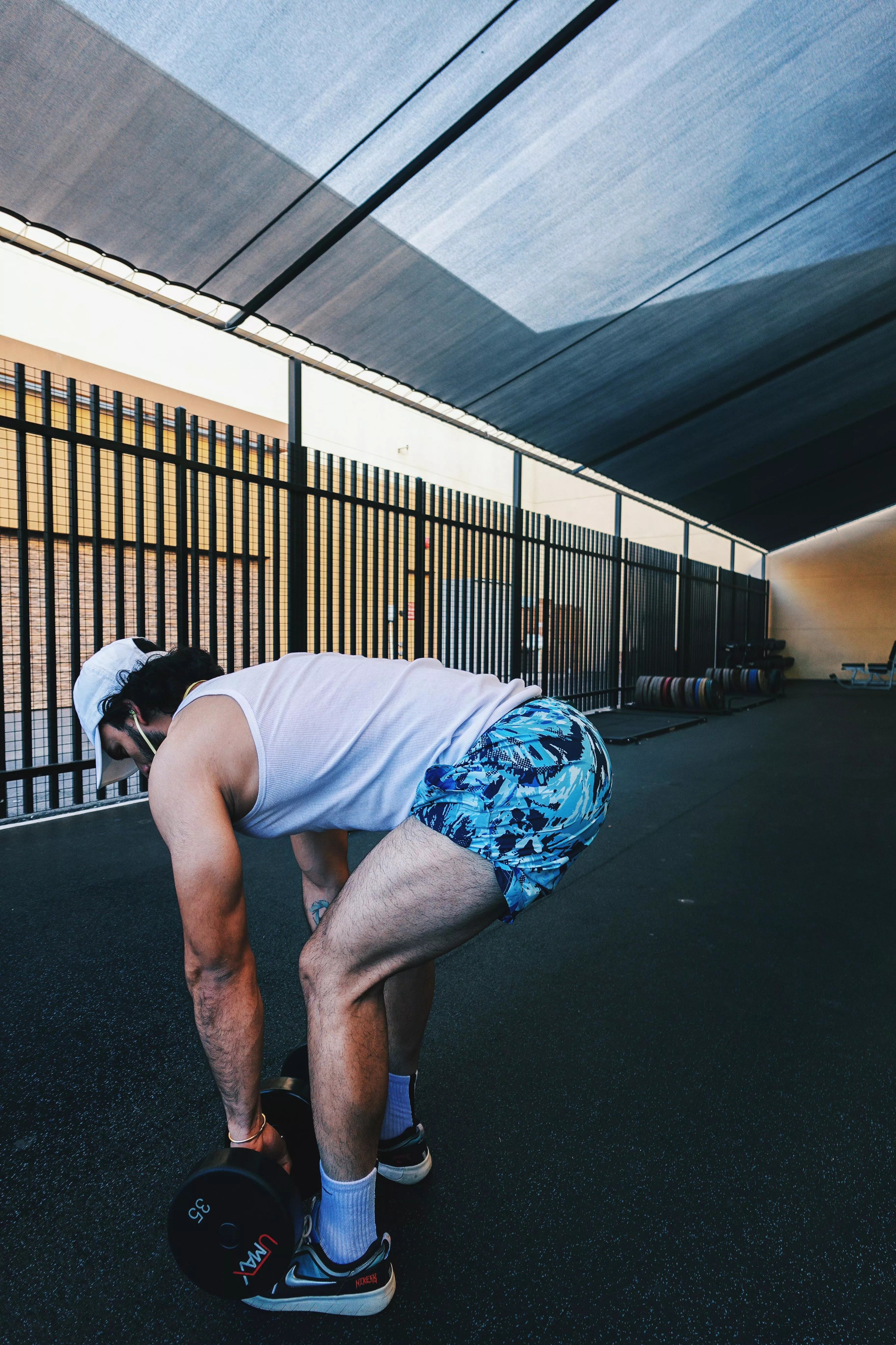 What’s up posted by Alphaguy_369