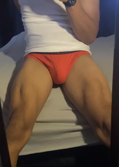 What’s your favourite colour? by saywewill