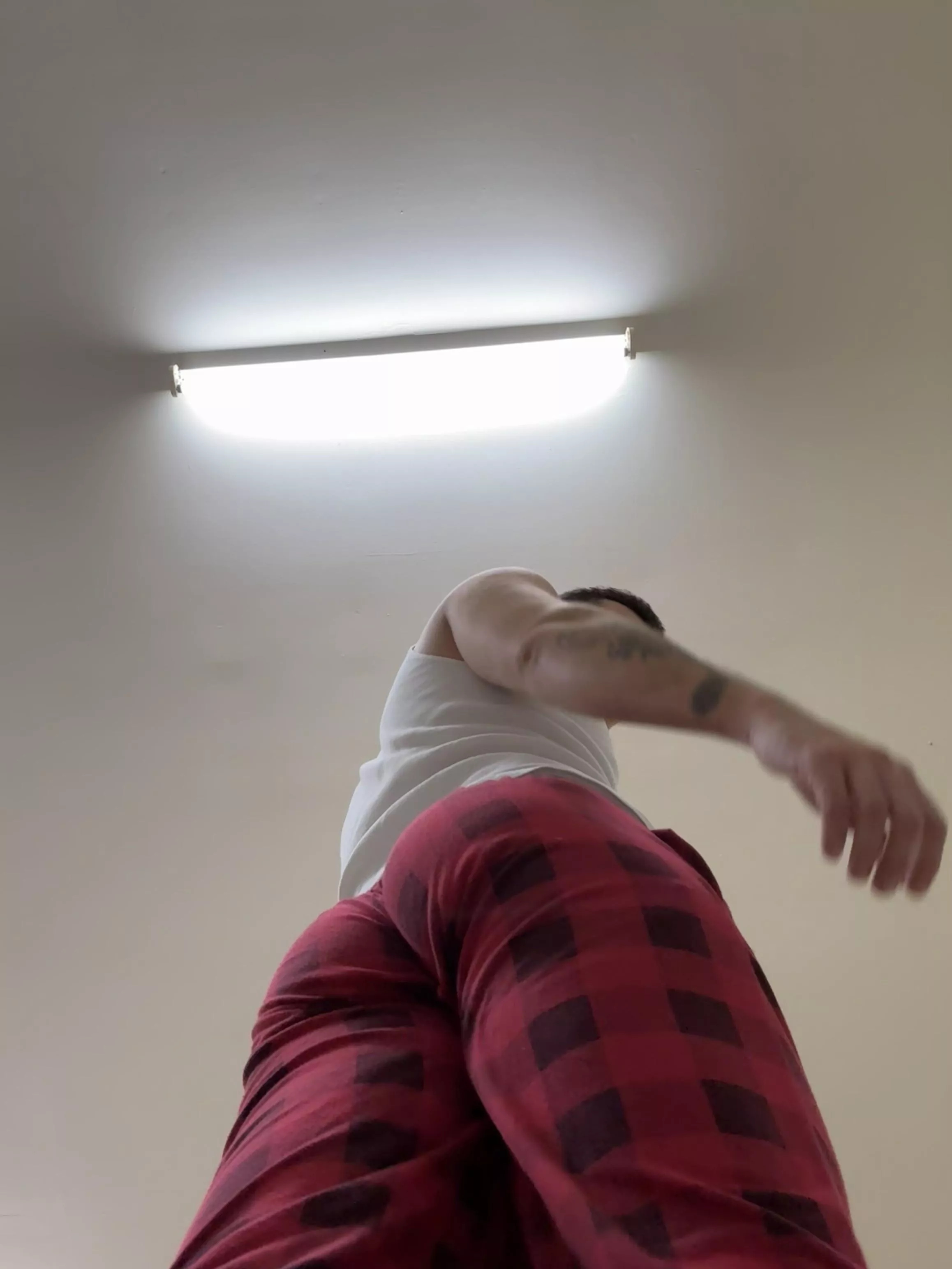 Where do I sit posted by Mission_Bad_5657