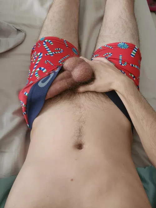 Who here can drain me properly by Croutard