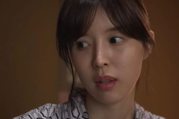 Who is this actress and what is the code? by Turbulent-Ebb2205