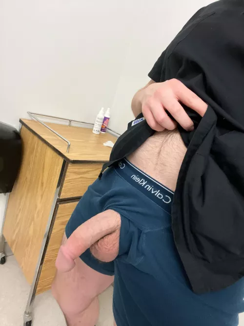 Who wants an oral exam from this doctor? by Relative_Fun_7133