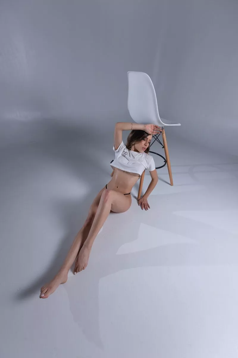 Will you teach a 22 year old virgin your bedroom skill? posted by SgtZulu27