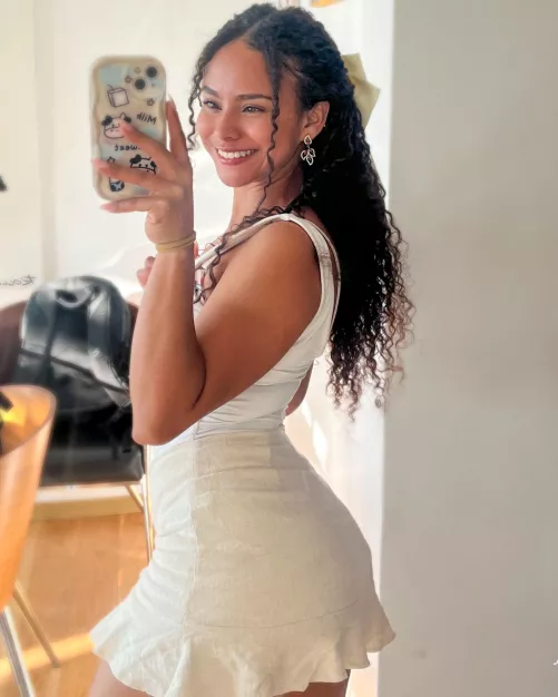 Wish you love this view by ultimatebath9